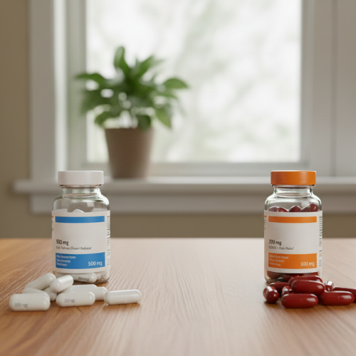 <h2>See why so many people choose BPC-157</h2>