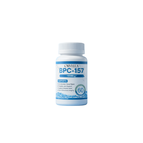 <h2>See why so many people choose BPC-157</h2>