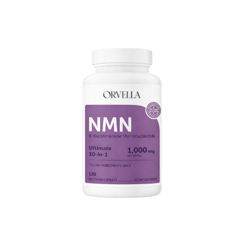 <h2>Why people are choosing NMN Daily</h2>